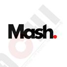 12 CUECAS BOXER INNOVATION ALGODÃO MASH 110.16 Preto e Chumbo 12 CUECAS BOXER INNOVATION ALGODÃO MASH 110.16 Preto e Chumbo