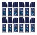12 Desodorante Fa Sport Roll-on Masculino Importado 50ml
