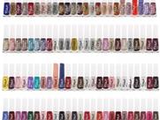 12 esmaltes sortidos novo toque 12 esmaltes sortidos novo toque