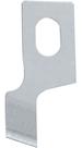 12 Facas Abrir Casa Caseado 1/4 6,4mm Caseadeira Costura