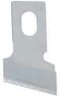 12 Facas Abrir Casa Caseado 3/4 19mm Caseadeira Costura