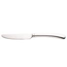 12 Facas de Aço Inox para Mesa Cabo Monobloco Oxford