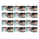 12 Gel Lipo Redutor Queima Gordura Termo Ativado Mary Life 12 Gel Lipo Redutor Queima Gordura Termo Ativado Mary Life