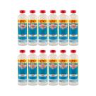 12 genco redutor de ph 1l