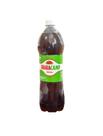 12 Guaracamp Guaraná de 1,5 L Garrafa Pronto Para Beber