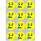 12 Imãs de Emoji