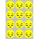 12 Imãs de Emoji