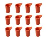 12 Indicador Aperto De Porca Solta Dip 17mm Renegade Hrv 12 Indicador Aperto De Porca Solta Dip 17mm Renegade Hrv