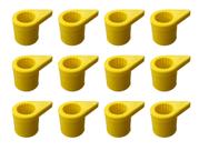 12 Indicador Aperto De Porca Solta Dip 19mm Amarok S10 12 Indicador Aperto De Porca Solta Dip 19mm Amarok S10