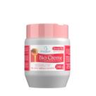 12 Kit Bio Creme Bio Instinto Creme Rachaduras Pés Mãos 240g