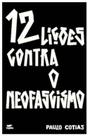 12 lições contra o neofascismo