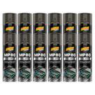 12 Limpa Contatos Spray 300ML - Mundial Prime