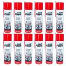 12 Lub FAST desengripante anti ferrugem alto poder penetrante