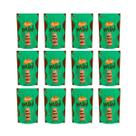 12 Mini Bombom Coco 60g Flormel 12 Mini Bombom Coco 60g Flormel