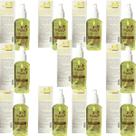 12 Óleo de Argan Alquimia Proteção Térmica, Anti-Frizz, Correção das Pontas Duplas Frasco 60ml