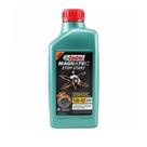 12 Oleos Castrol Magnatec 5w40 Sintético Api SN Vw