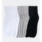 12 Pares de Meia Oferta