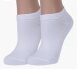 12 pares Meia Soquete Branca 34 a 44 Masculina Feminina Adulto escolar Uniforme