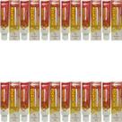 12 Pomada Desodorante Massageadora Bio Instinto Milagrosa Moringa e Açafrão da Terra Bisnaga 150g