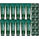 12 Pomada Massageadora Fisiofort com Arnica Mentol Cânfora