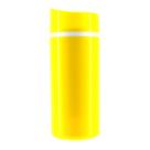 12 Porta Garrafa Térmico Cerveja 600ml 12 Porta Garrafa Térmico Cerveja 600ml