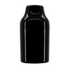 12 Porta Garrafa Térmico Litrinho Profissa 300ml