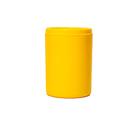 12 Porta Lata Térmico Palito 269ml