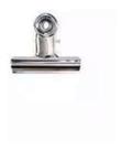 12 Presilhas Curvatura C Inox Tips De Fibra Gel Porcelana 12 Presilhas Curvatura C Inox Tips De Fibra Gel Porcelana