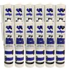 12 Pu 40 para Calafetação Automotivo