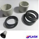 12 Reparo do eixo s BENDIX bucha de poliacetal com 12 kit 12 Reparo do eixo s BENDIX bucha de poliacetal com 12 kit