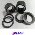 12 Reparo do eixo s MASTER ..98 C buchas de nylon e aço e retentores 12 kit