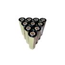 12 Rolos Ribbon de Cera 110x74 108 PTO E 7 KURZ 12 Rolos Ribbon de Cera 110x74 108 PTO E 7 KURZ