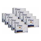 12 Sabonete Dove Original 90gr Atacado Melhor Preço!