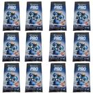 12 Sache Óleo 2 Tempos Husqvarna Pro Dose Unica 20ml cada 12 Sache Óleo 2 Tempos Husqvarna Pro Dose Unica 20ml cada