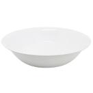 12 Saladeiras Bowl Tigela Cumbuca de Melamina 1,3L