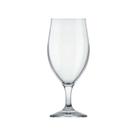 12 Taças Cerveja Windsor 330ml-artesanal-pilsen-premium-ipa 12 Taças Cerveja Windsor 330ml-artesanal-pilsen-premium-ipa