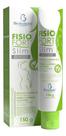 12 Un Creme Fisiofort Slim Redutor De Medidas