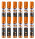 12 unid Desengripante Antiferrugem Bril Lub (250Ml) 12 unid Desengripante Antiferrugem Bril Lub (250Ml)