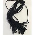 12 Unidades De Cordão Suporte Para Óculos - Segurança - Conforto - Resistente