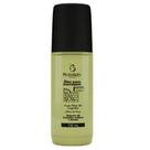 12 Unidades Óleo Massageador Copaíba 130ml Bio Instinto