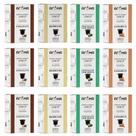 120 Cápsulas Café Aromatizados Aroma Selecione Escolha Sabores - Cápsulas Para Nespresso *