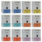 120 Cápsulas Café Gourmet Aroma Selezione - Cápsulas Para Nespresso *