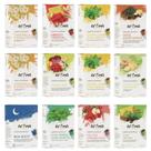 120 Cápsulas Chá Aroma Selezione - Cápsulas Para Nespresso *
