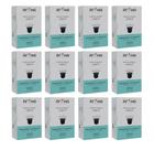 120 Cápsulas Para Nespresso * - Espresso Classico Aroma