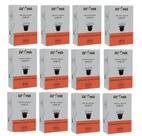 120 Cápsulas Para Nespresso * - Espresso Extra Forte Aroma