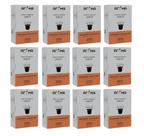 120 Cápsulas Para Nespresso * - Espresso Portofino Aroma 120 Cápsulas Para Nespresso * - Espresso Portofino Aroma