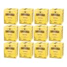120 Sachês, Chá Twinings, Earl Grey 120 Sachês, Chá Twinings, Earl Grey