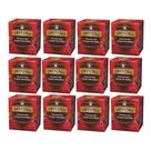 120 Sachês, Chá Twinings, Frutas Vermelhas