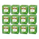 120 Sachês, Chá Twinings, Hortelã