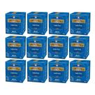 120 Sachês, Chá Twinings, Lady Grey